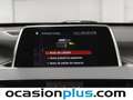 BMW X1 sDrive 18d Business Gris - thumbnail 34