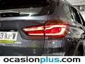 BMW X1 sDrive 18d Business Gris - thumbnail 18