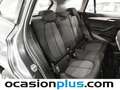 BMW X1 sDrive 18d Business Gris - thumbnail 22