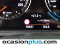 BMW X1 sDrive 18d Business Gris - thumbnail 12