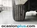 BMW X1 sDrive 18d Business Gris - thumbnail 39