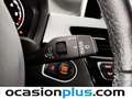 BMW X1 sDrive 18d Business Gris - thumbnail 31