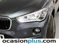 BMW X1 sDrive 18d Business Gris - thumbnail 16