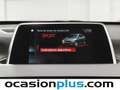 BMW X1 sDrive 18d Business Gris - thumbnail 10