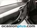 BMW X1 sDrive 18d Business Gris - thumbnail 26
