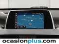 BMW X1 sDrive 18d Business Gris - thumbnail 7