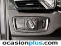 BMW X1 sDrive 18d Business Gris - thumbnail 27