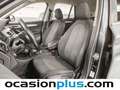 BMW X1 sDrive 18d Business Gris - thumbnail 13