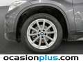 BMW X1 sDrive 18d Business Gris - thumbnail 41
