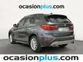 BMW X1 sDrive 18d Business Gris - thumbnail 4