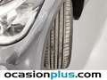 BMW X1 sDrive 18d Business Gris - thumbnail 40