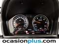 BMW X1 sDrive 18d Business Gris - thumbnail 25