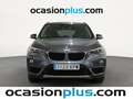 BMW X1 sDrive 18d Business Gris - thumbnail 15