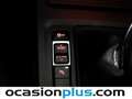 BMW X1 sDrive 18d Business Gris - thumbnail 9