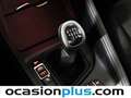 BMW X1 sDrive 18d Business Gris - thumbnail 5
