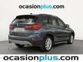 BMW X1 sDrive 18d Business Gris - thumbnail 3