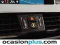 BMW X1 sDrive 18d Business Gris - thumbnail 37
