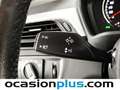 BMW X1 sDrive 18d Business Gris - thumbnail 28