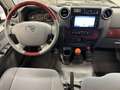 Toyota Land Cruiser LANDCRUISER GRJ 79 DC LX V6 Gri - thumbnail 15
