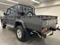Toyota Land Cruiser LANDCRUISER GRJ 79 DC LX V6 Gri - thumbnail 4