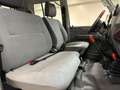 Toyota Land Cruiser LANDCRUISER GRJ 79 DC LX V6 Gris - thumbnail 22