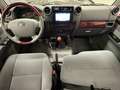 Toyota Land Cruiser LANDCRUISER GRJ 79 DC LX V6 Gri - thumbnail 14