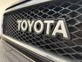 Toyota Land Cruiser LANDCRUISER GRJ 79 DC LX V6 Gri - thumbnail 9
