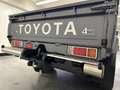 Toyota Land Cruiser LANDCRUISER GRJ 79 DC LX V6 Grijs - thumbnail 6