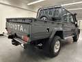 Toyota Land Cruiser LANDCRUISER GRJ 79 DC LX V6 Gri - thumbnail 5