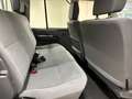 Toyota Land Cruiser LANDCRUISER GRJ 79 DC LX V6 Gris - thumbnail 23