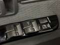 Toyota Land Cruiser LANDCRUISER GRJ 79 DC LX V6 Gris - thumbnail 27