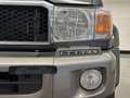 Toyota Land Cruiser LANDCRUISER GRJ 79 DC LX V6 Gri - thumbnail 10