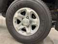 Toyota Land Cruiser LANDCRUISER GRJ 79 DC LX V6 Gri - thumbnail 7