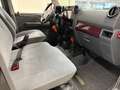Toyota Land Cruiser LANDCRUISER GRJ 79 DC LX V6 Gris - thumbnail 21
