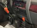 Toyota Land Cruiser LANDCRUISER GRJ 79 DC LX V6 Gris - thumbnail 26