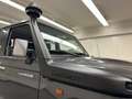 Toyota Land Cruiser LANDCRUISER GRJ 79 DC LX V6 Gri - thumbnail 11