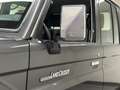 Toyota Land Cruiser LANDCRUISER GRJ 79 DC LX V6 Gri - thumbnail 12