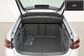 Skoda Superb 2.0 TDI DSG 4x4 Sportline STDHZ*PANO*DCC*BEH.FR... Silber - thumbnail 6