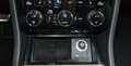 Skoda Superb 2.0 TDI DSG 4x4 Sportline STDHZ*PANO*DCC*BEH.FR... Silber - thumbnail 13