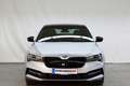 Skoda Superb 2.0 TDI DSG 4x4 Sportline STDHZ*PANO*DCC*BEH.FR... Silber - thumbnail 2