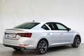 Skoda Superb 2.0 TDI DSG 4x4 Sportline STDHZ*PANO*DCC*BEH.FR... Silber - thumbnail 3