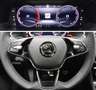Skoda Superb 2.0 TDI DSG 4x4 Sportline STDHZ*PANO*DCC*BEH.FR... Silber - thumbnail 12