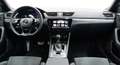 Skoda Superb 2.0 TDI DSG 4x4 Sportline STDHZ*PANO*DCC*BEH.FR... Silber - thumbnail 17