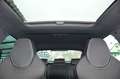 Skoda Superb 2.0 TDI DSG 4x4 Sportline STDHZ*PANO*DCC*BEH.FR... Silber - thumbnail 18