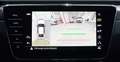 Skoda Superb 2.0 TDI DSG 4x4 Sportline STDHZ*PANO*DCC*BEH.FR... Silber - thumbnail 14
