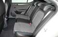 Skoda Superb 2.0 TDI DSG 4x4 Sportline STDHZ*PANO*DCC*BEH.FR... Silber - thumbnail 10