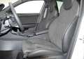 Skoda Superb 2.0 TDI DSG 4x4 Sportline STDHZ*PANO*DCC*BEH.FR... Silber - thumbnail 9
