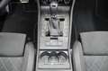 Skoda Superb 2.0 TDI DSG 4x4 Sportline STDHZ*PANO*DCC*BEH.FR... Silber - thumbnail 11