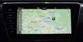 Skoda Superb 2.0 TDI DSG 4x4 Sportline STDHZ*PANO*DCC*BEH.FR... Silber - thumbnail 15