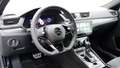 Skoda Superb 2.0 TDI DSG 4x4 Sportline STDHZ*PANO*DCC*BEH.FR... Silber - thumbnail 16